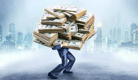 專業(yè)要賬公司的工作原理及方法揭秘